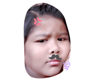 654261989