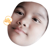 654261992
