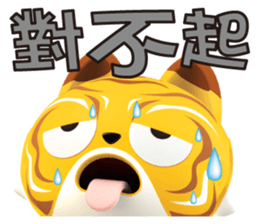 654262635