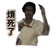 654263161