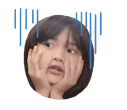 654263743