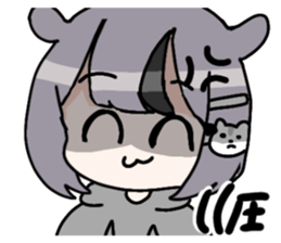 654265371