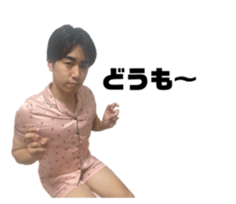 654266190