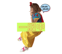 654266628