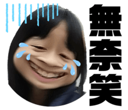 654270130