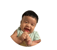 654271427