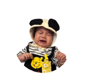654271430