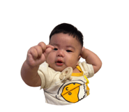 654271432
