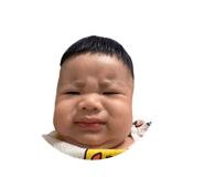 654271435