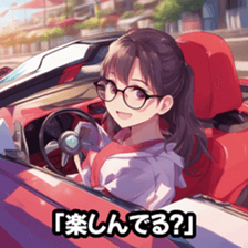 654277104