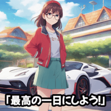654277110