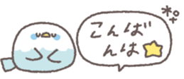 654278681