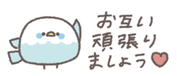 654278699