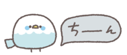 654278703