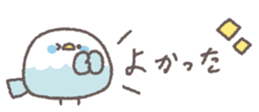 654278704
