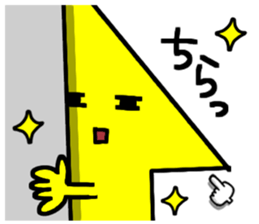 654280642
