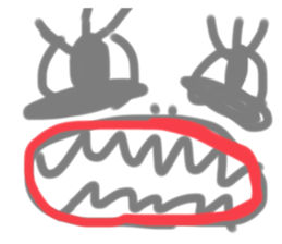 654294405