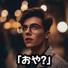 654294859