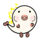 654295903
