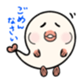 654295906