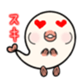 654295909