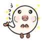 654295910