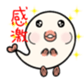 654295916