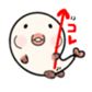654295919