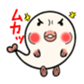 654295921