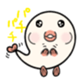 654295922