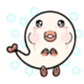 654295924