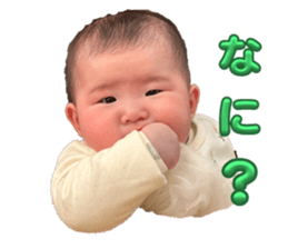 654306045