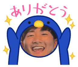 654306138