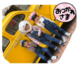 654306244