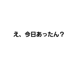 654306701
