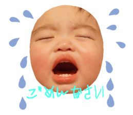 654307218