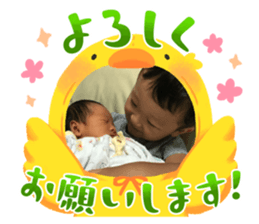 654307328