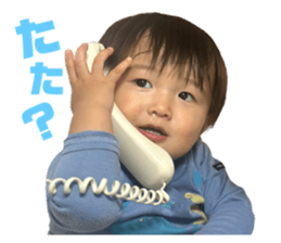 654308091