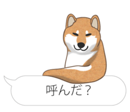 6543110