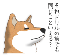 6543116