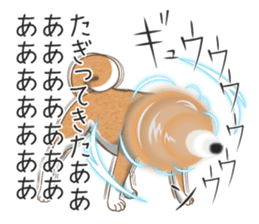 6543120