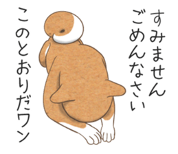 6543126