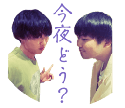 654320636