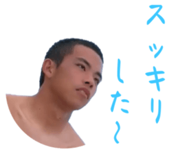 654320637