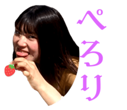 654320642