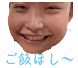 654320665