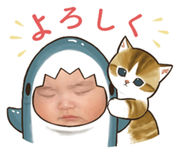 654321303