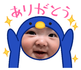 654321309