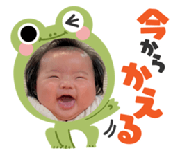 654321622
