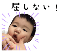 654322658